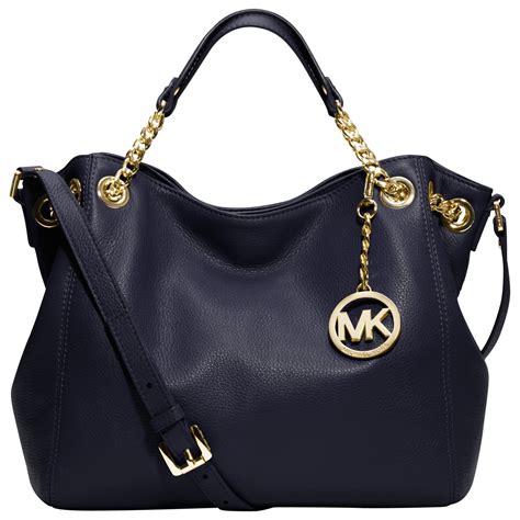 mk purse women|pictures of mk purses.